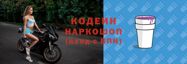 гидра Переславль-Залесский