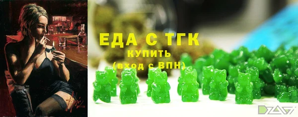 гидра Переславль-Залесский