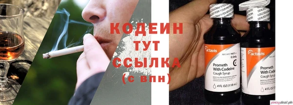гидра Переславль-Залесский